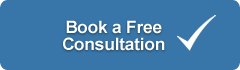 Book a Free Consultation