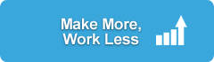 Find out how to Make more, Keep more and Work less