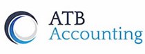 ATB Accounting